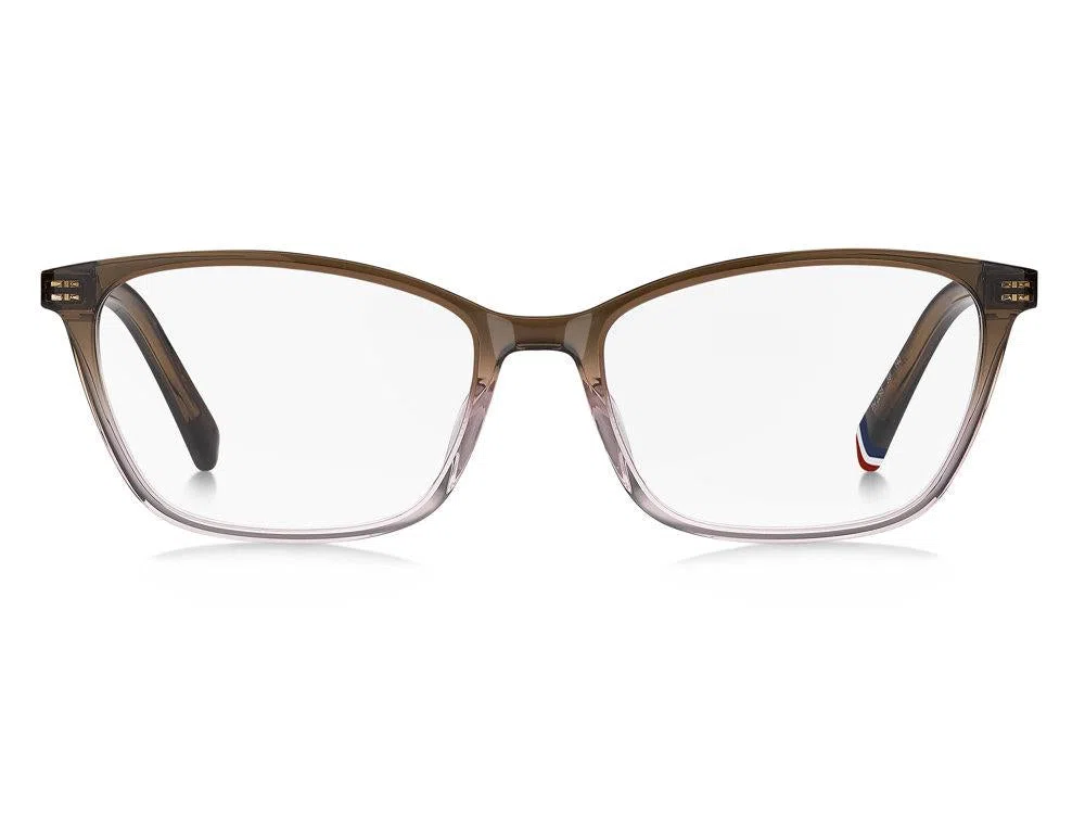 Tommy Hilfiger TH2295 Eyeglasses - view 8